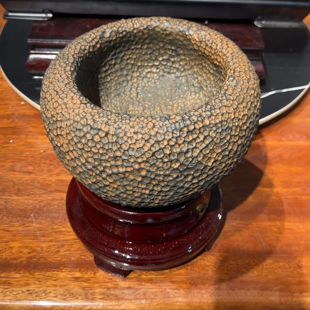 用***9精品摆件家居摆件