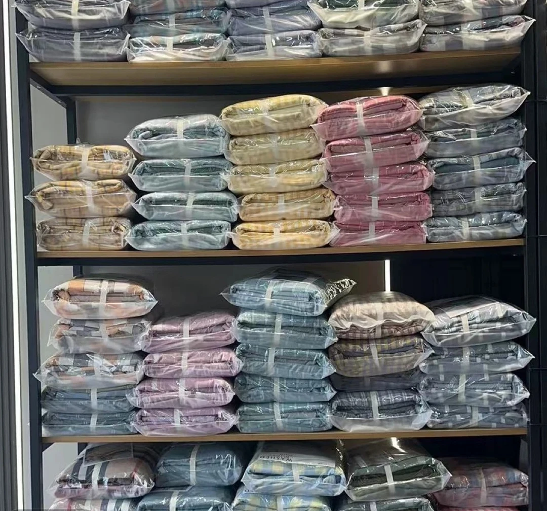 A—A—A床上用品孤品清仓【标准_加大】