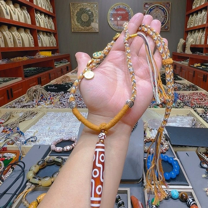 玛瑙/玉髓珠宝奇石未镶嵌