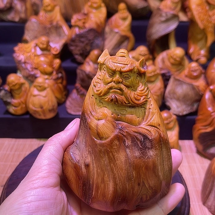 柏木（崖柏）8888888888888