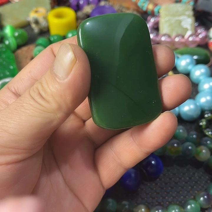 瓷片瓷器紫砂壶紫砂壶