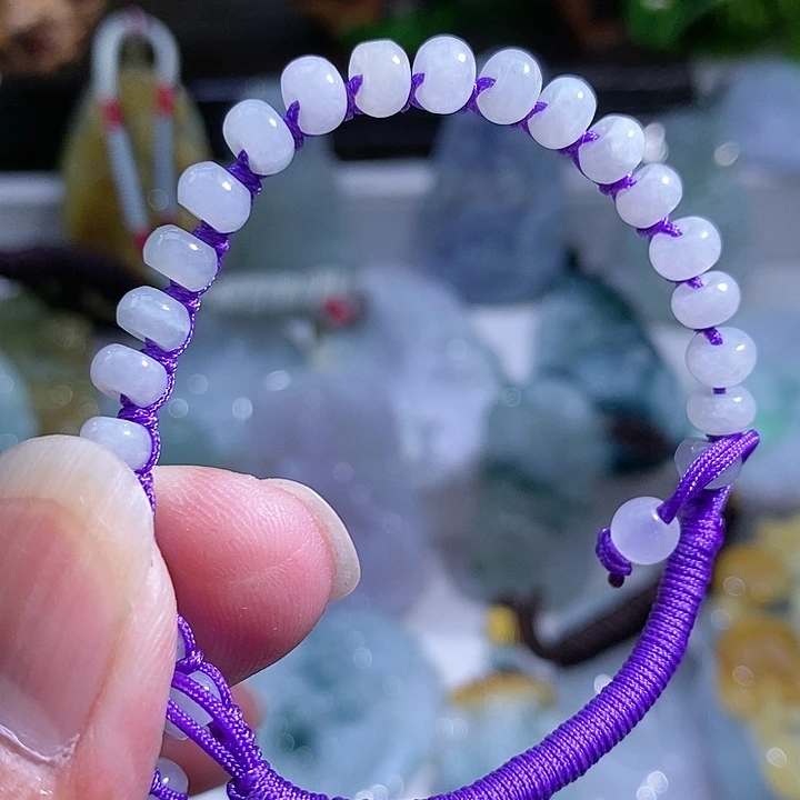 【闪购商品】翡翠挂件未镶嵌1111111111111111