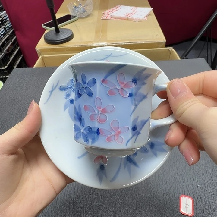 啊啊啊啊啊啊啊啊啊啊啊