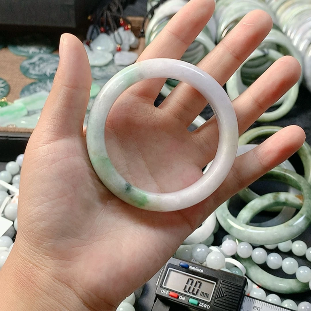 【闪购商品】颈饰未镶嵌翡翠瑞*琴瑞之琴