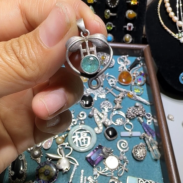 陶穿**光陶瓷制品和其他各种