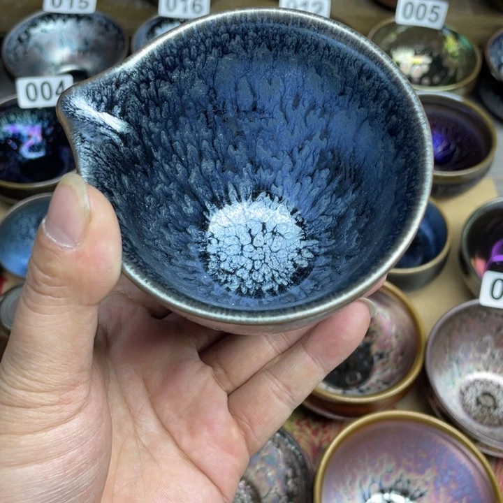 境***茶盏建盏建盏建盏