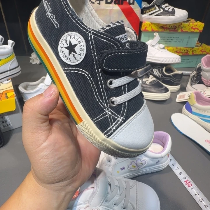 帆布这样我也不会有