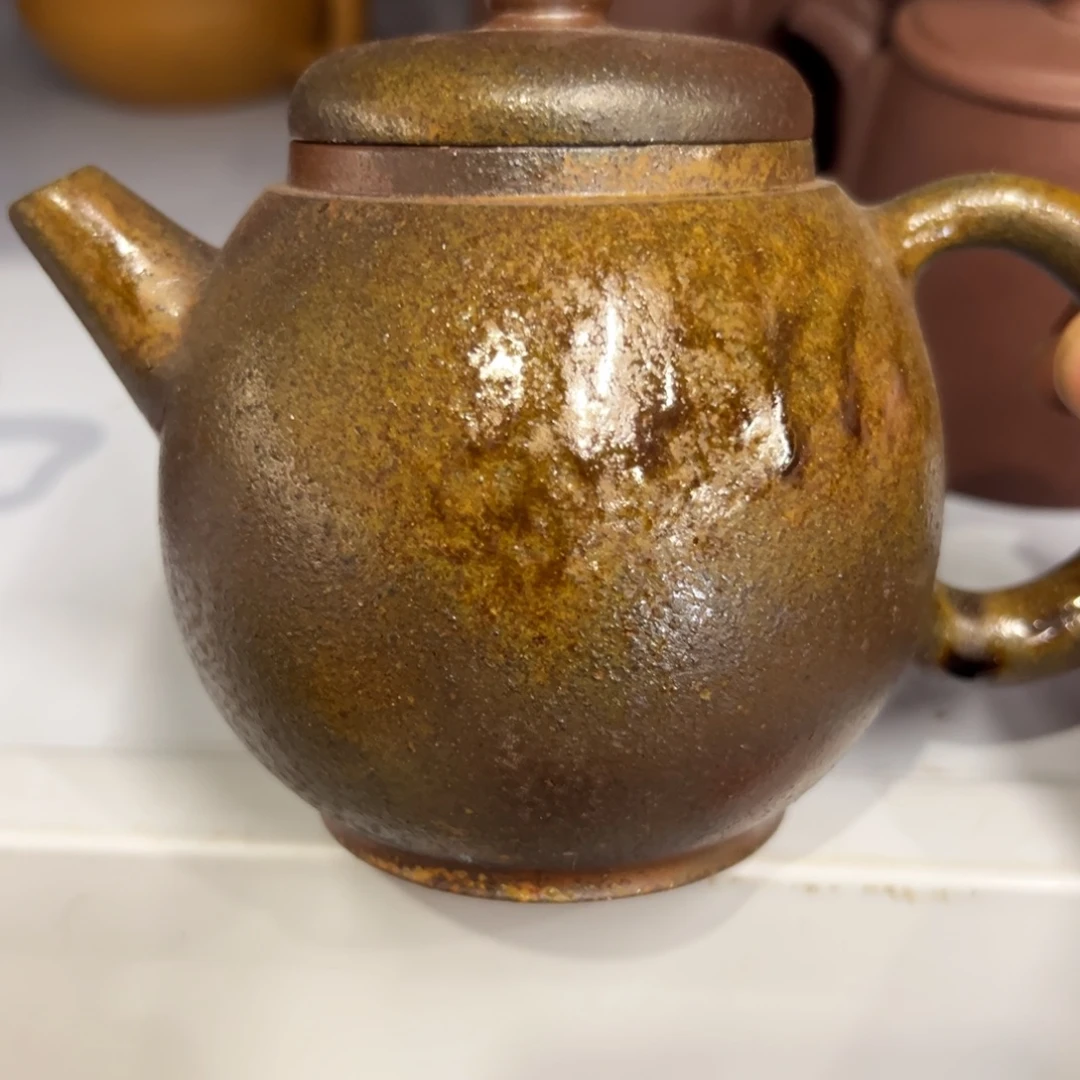 紫砂茶壶紫砂壶1111111