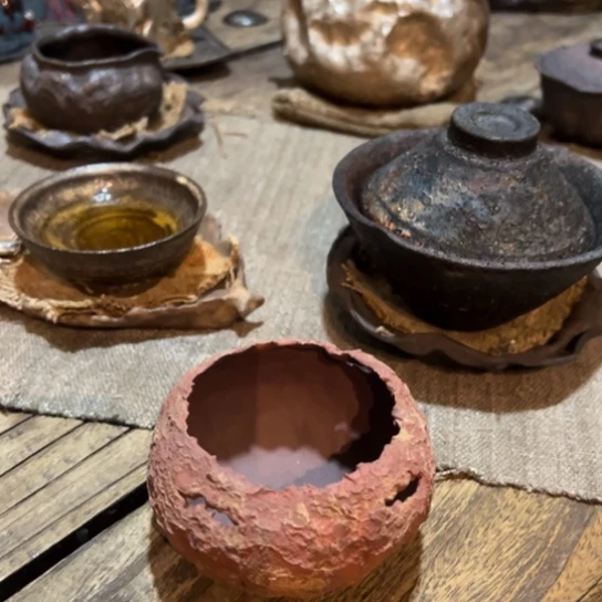 新年快乐茶具茶具茶具