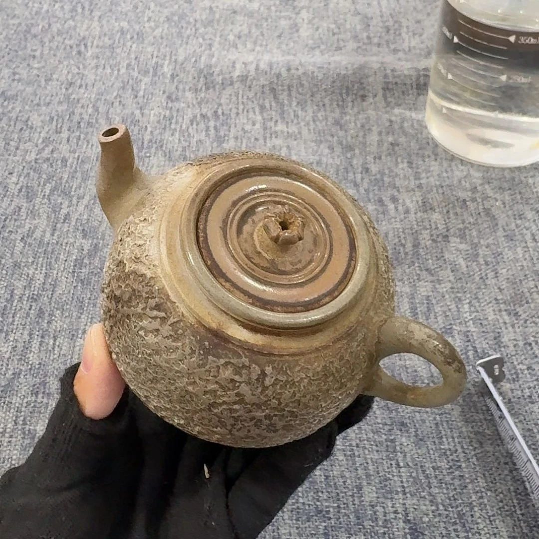 非常美丽漂亮的物品