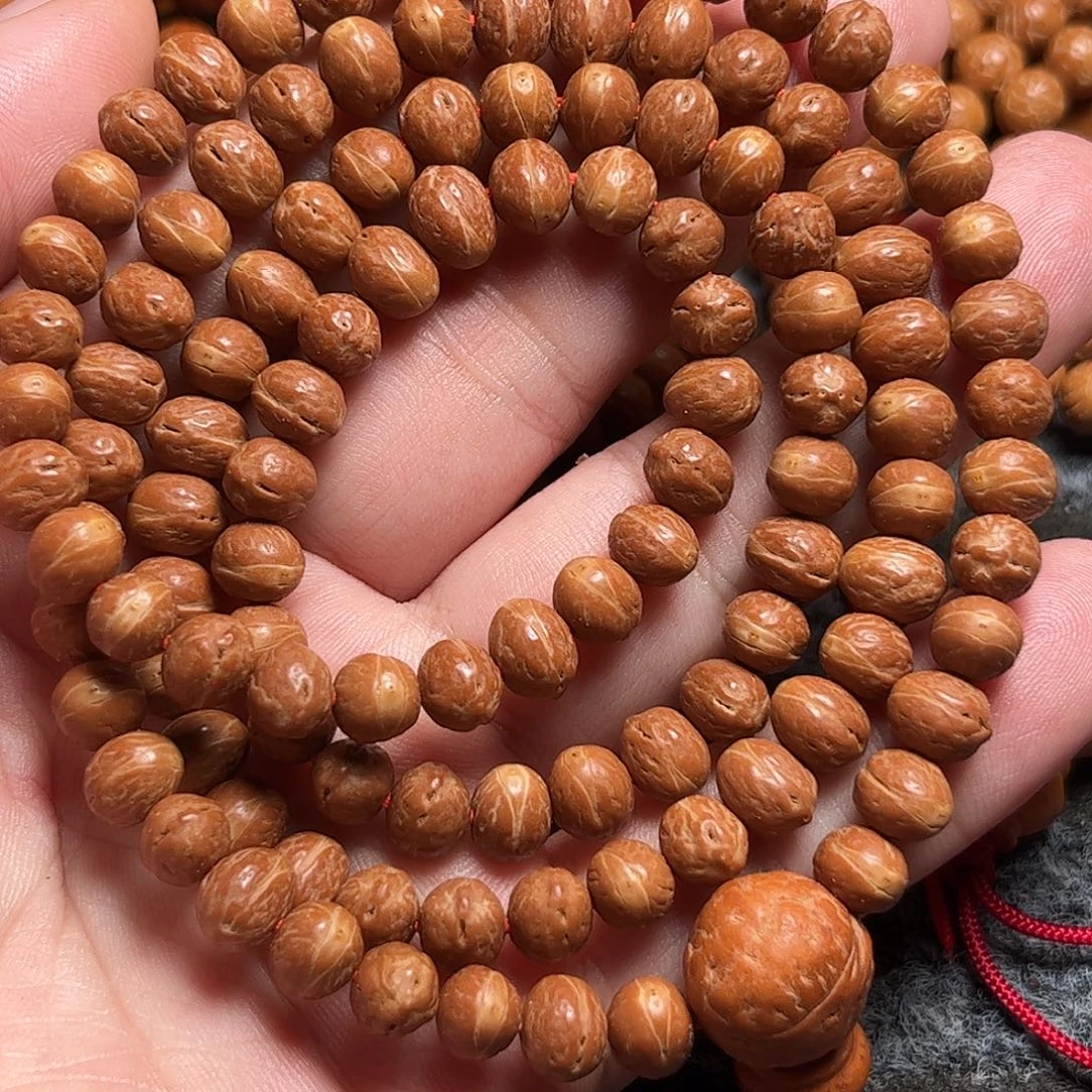 吊坠凤眼菩提凤眼菩提手串手链