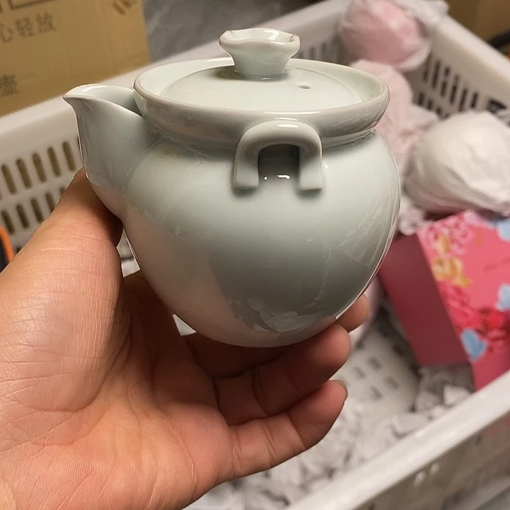 Gucufifuffiffifufufufiffigi