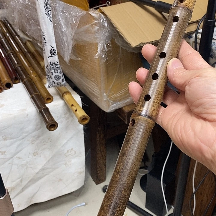 通口g，短箫，到付顺丰