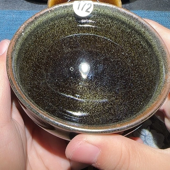 茶盏15米包邮，15米包邮