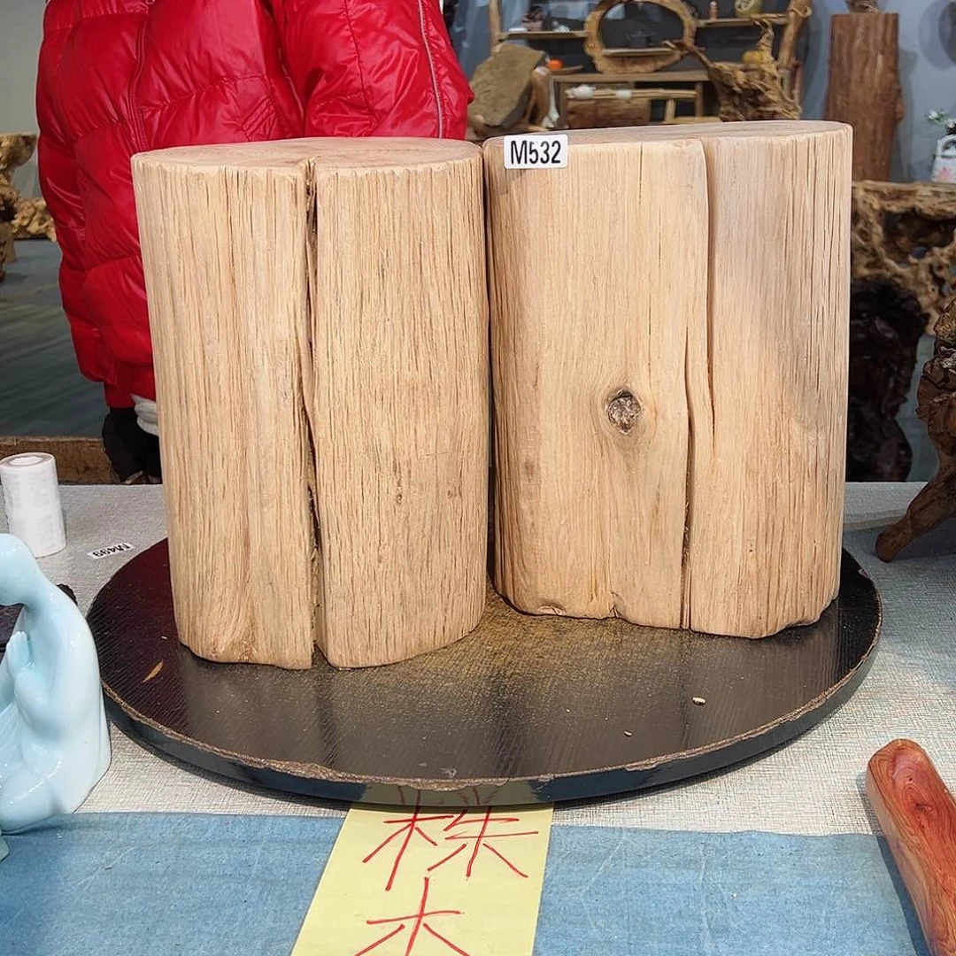 木大*妹532 gchghhhghhhh