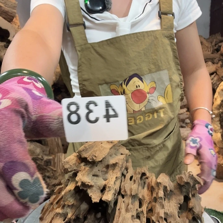 愤***羊紫砂套装紫砂的味道很好闻啊好