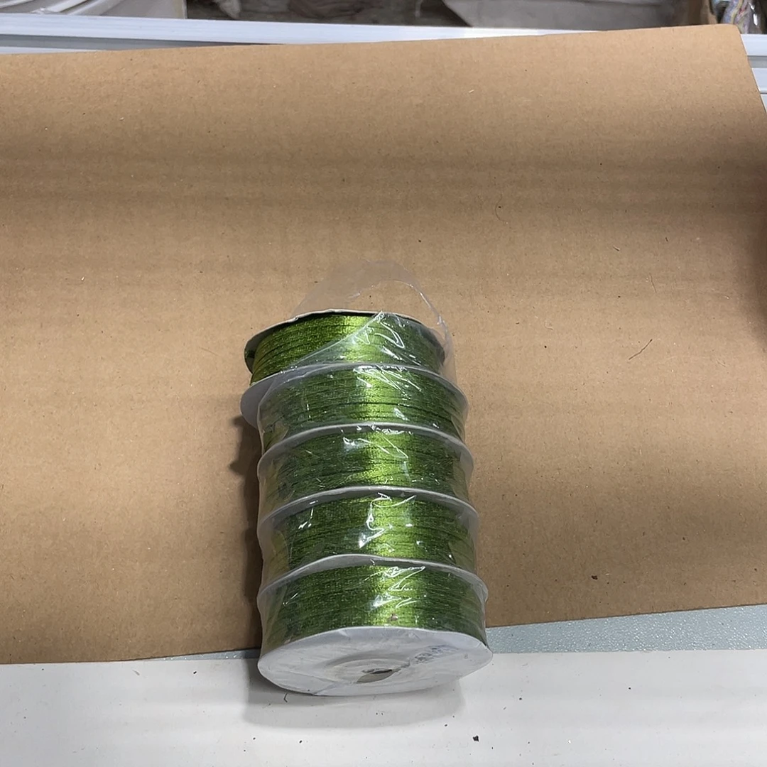 无纺布直播间闪购链接