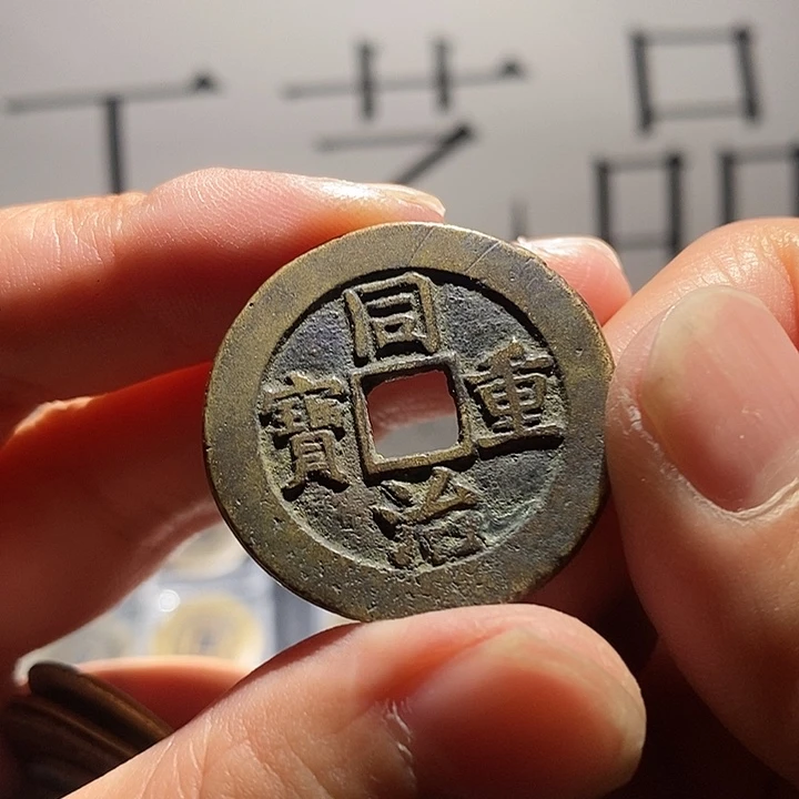 小陈小陈 手机挂件工艺品 012