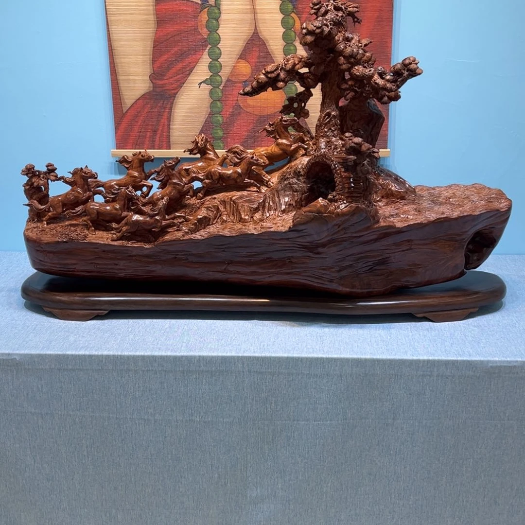 黄花梨/降香黄檀飞*