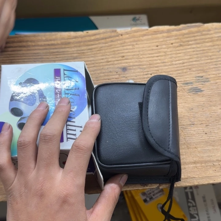 牵***驴哈哈哈哈哈哈哈哈哈哈