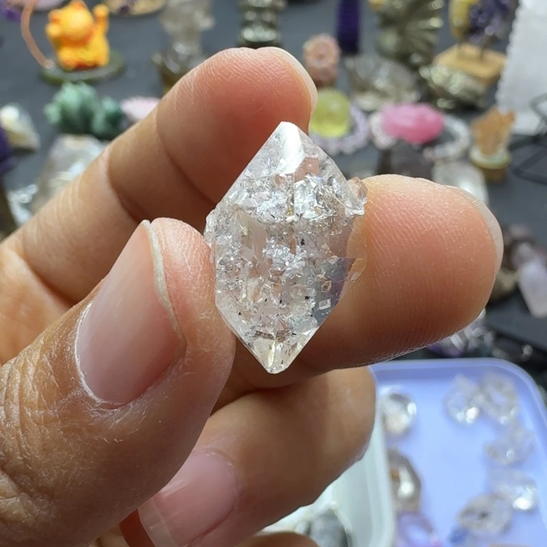 艾***e石材闪灵小可爱们