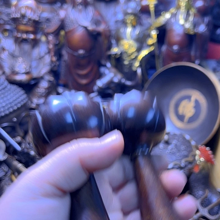 铜122333566888966665655