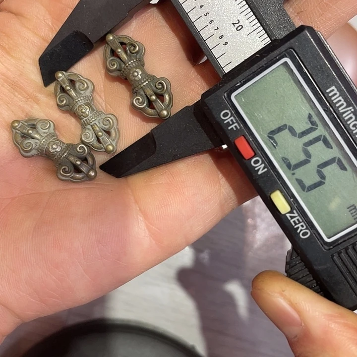 啊啊啊啊啊啊啊啊