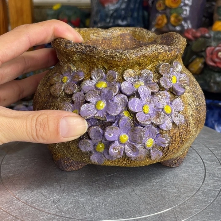 陶瓷制品不退不换38