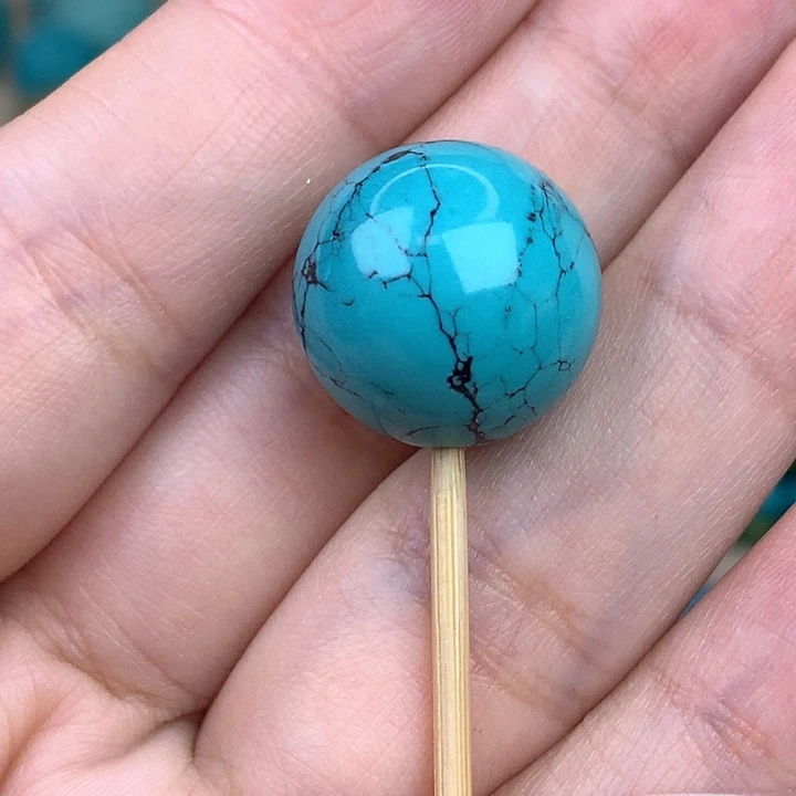 无非金属精品高瓷高色卡16.6 551