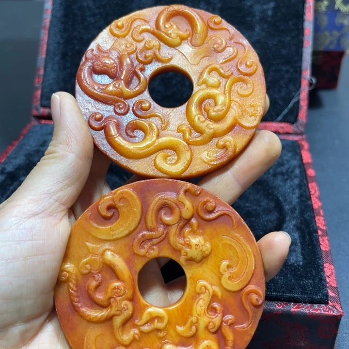 底槽青官方链接一物一图发货。