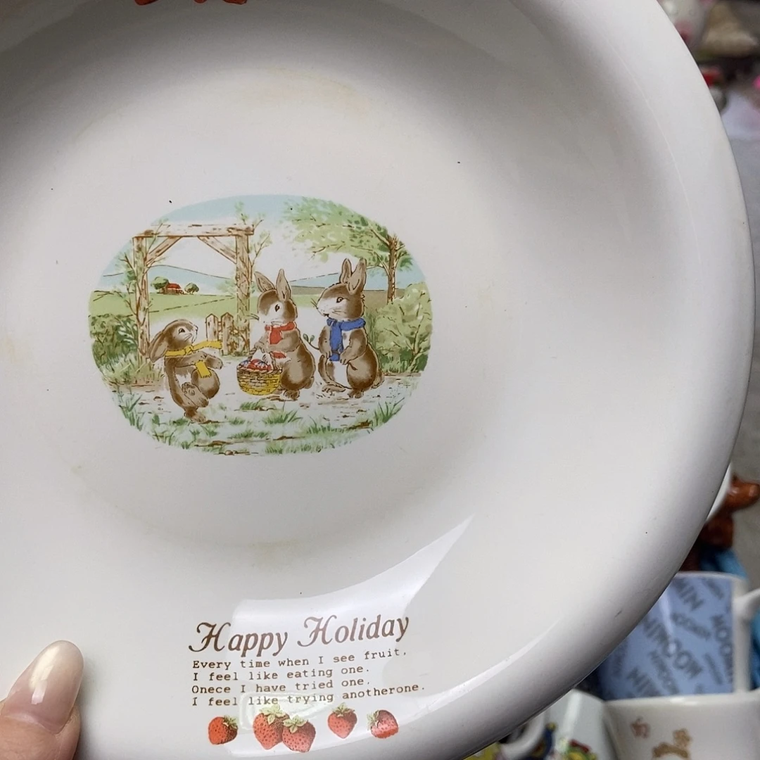 右***…瓷片陶瓷退货拉黑