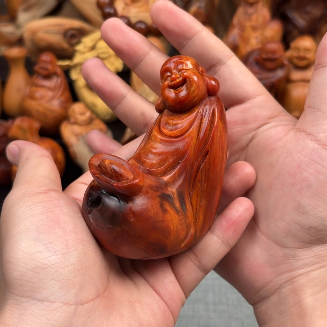 柏木（崖柏）太行崖柏