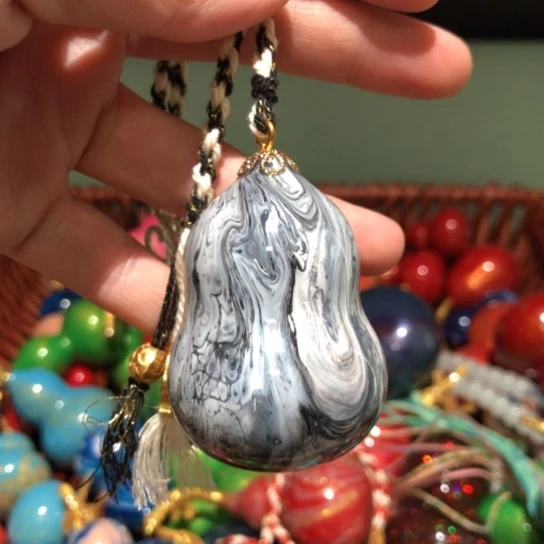 001大漆葫芦直播间专项链接