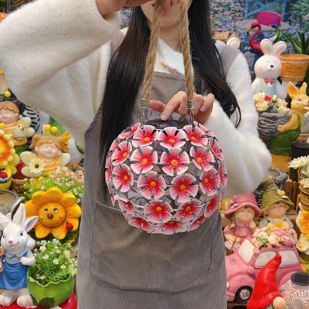 【闪购商品】红陶