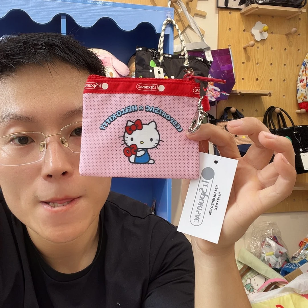 PU化妆包等产品和产品