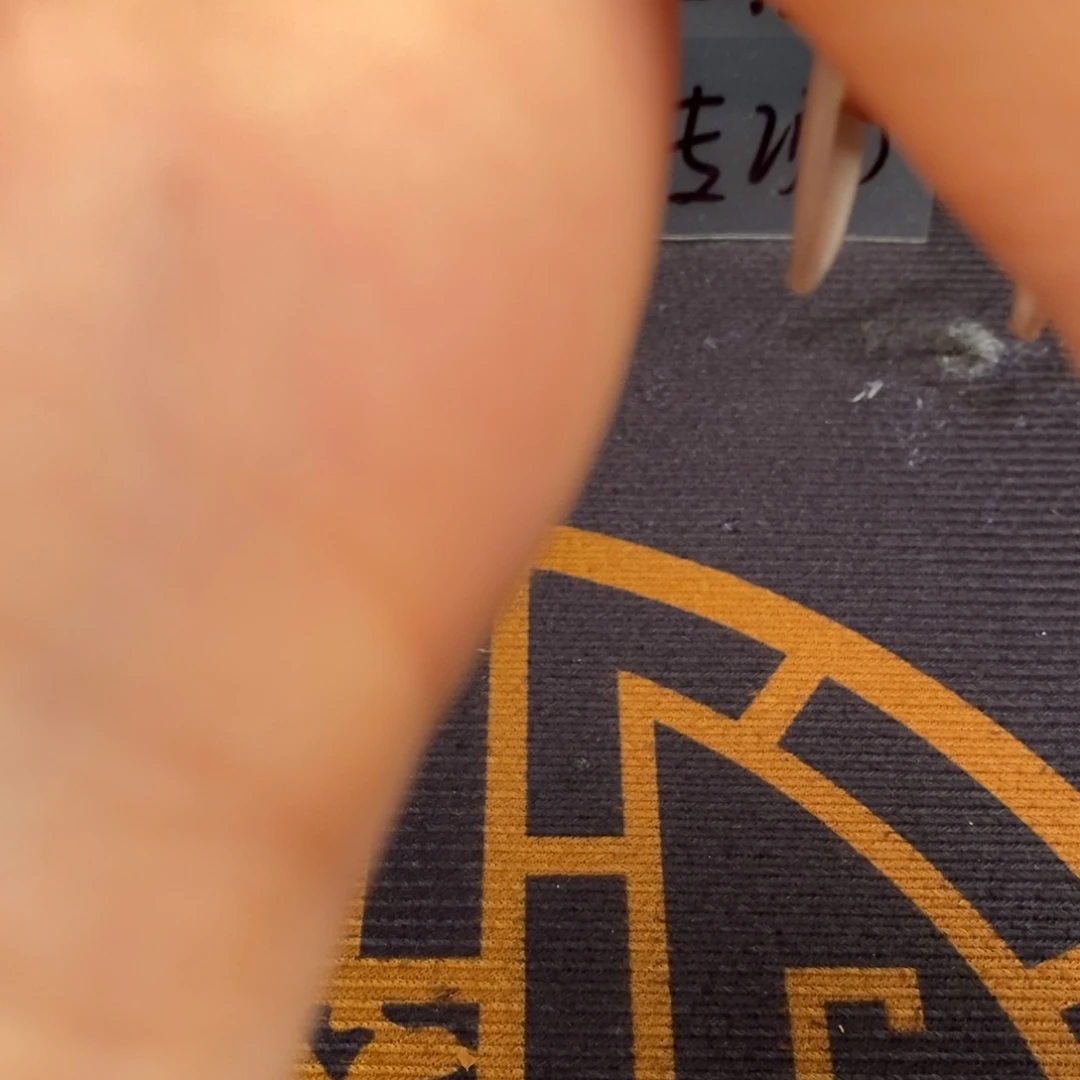 关***鸠吊坠文玩核桃白狮子