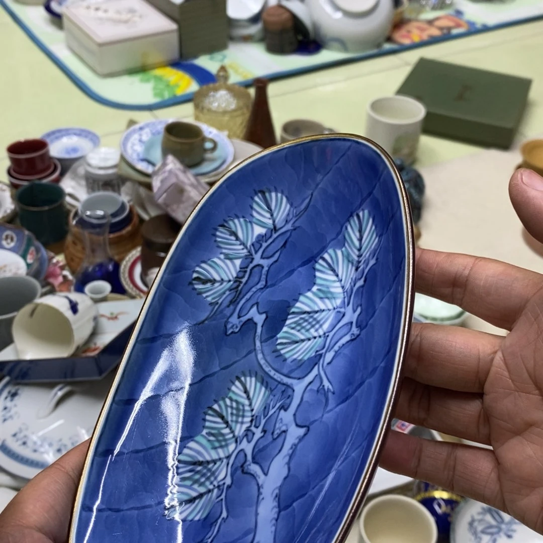 瓷片哈哈哈哈哈哈哈哈