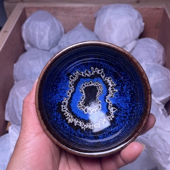 茶盏乐观乐乐乐乐乐乐