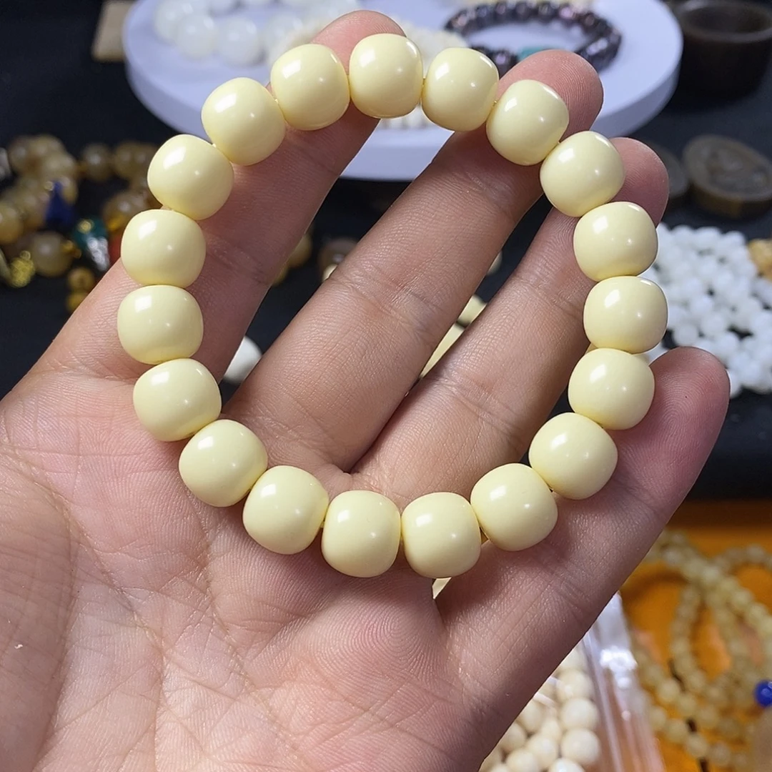 用***2琉璃/树脂/塑料类啊啊啊啊啊啊啊啊啊啊