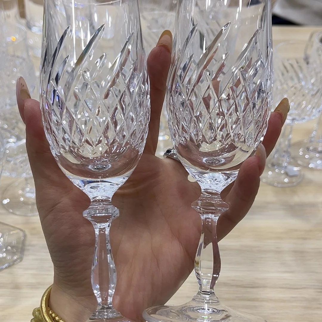 瓷精品进口瓷器瓷片