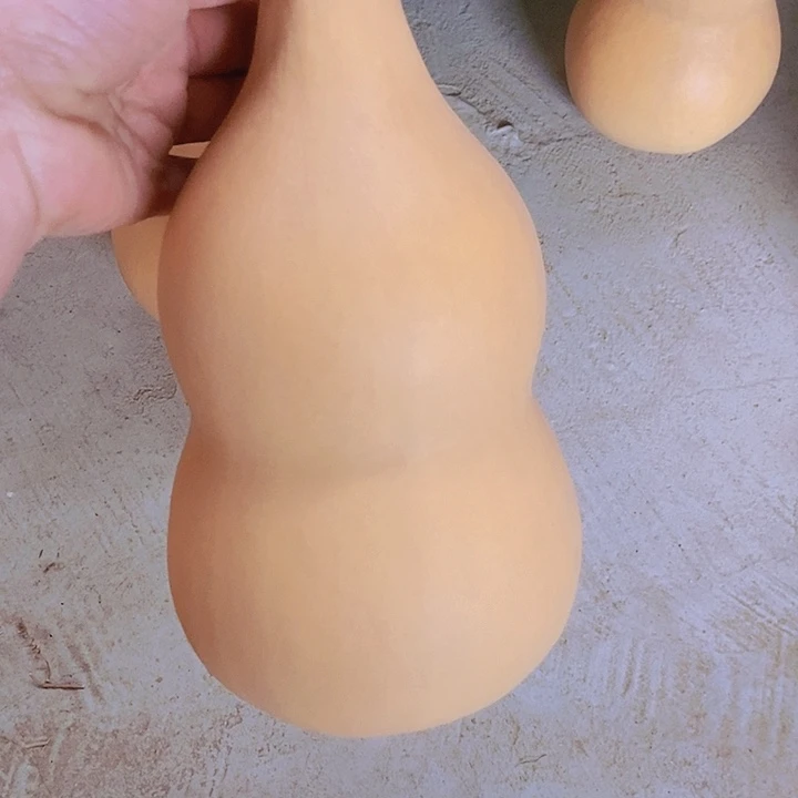 塞外狼大哥恭喜发财