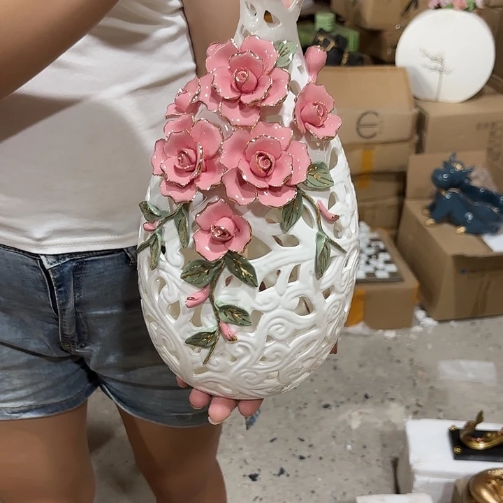 瓷片样品样品样品样品