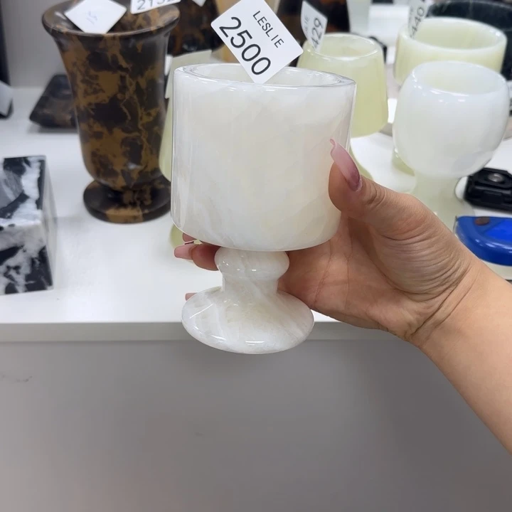 Yy2500。。。。。。。。。福利