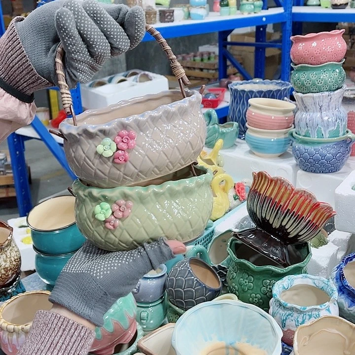 陶瓷正品数量有限