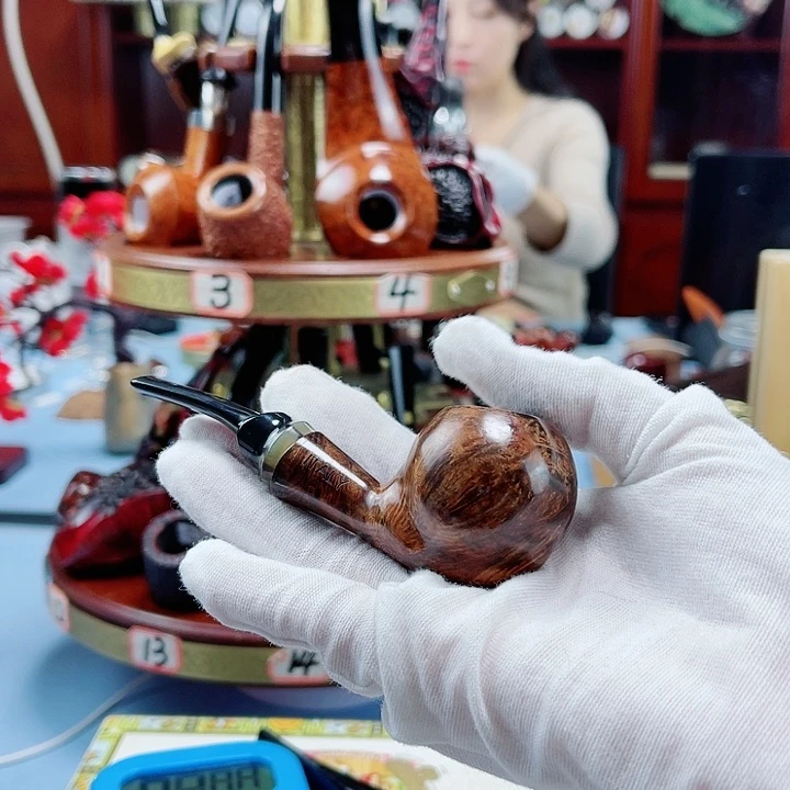 【闪购商品】3861，