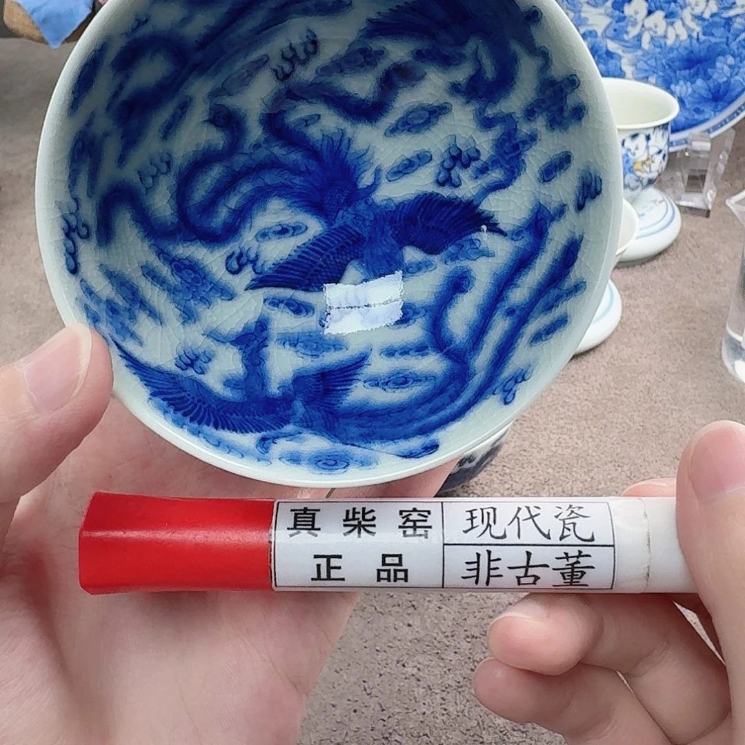 陶陶瓷制品加工工艺技术的
