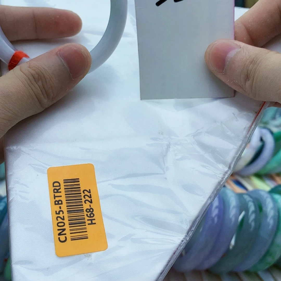 翡翠手镯未镶嵌The