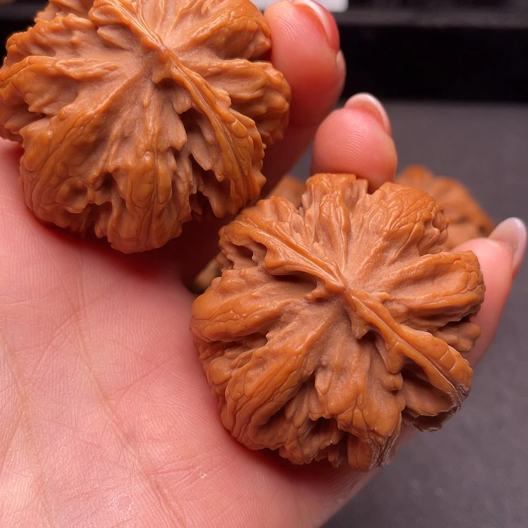 吊坠文玩核桃11111