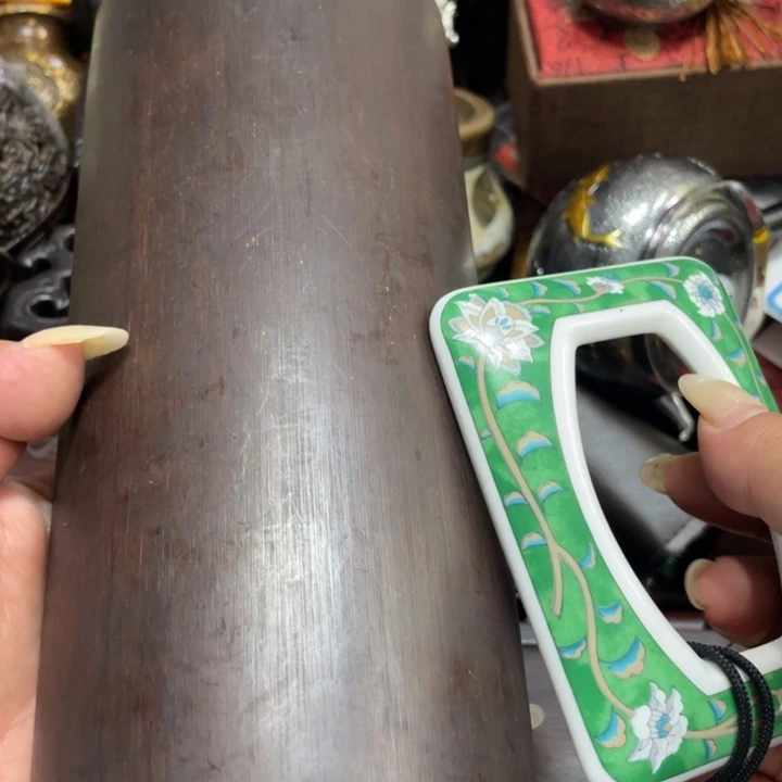 陶瓷艺术陶瓷艺术陶瓷艺术