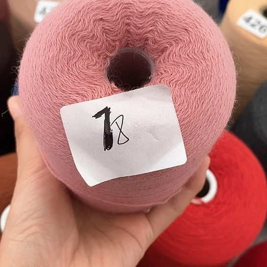 高端货秒漏福利价78